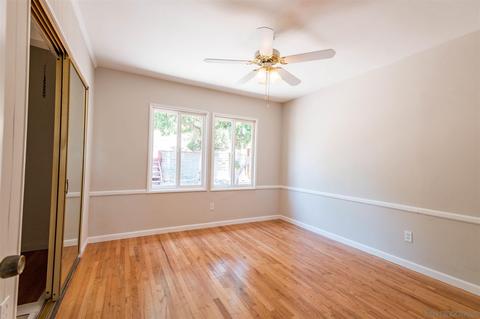 7248 Pearson St, La Mesa, CA 91941 photo 10