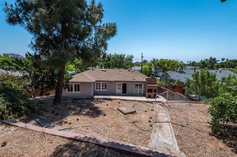 7248 Pearson St, La Mesa, CA 91941 photo 12