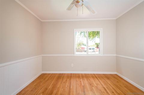 7248 Pearson St, La Mesa, CA 91941 photo 14