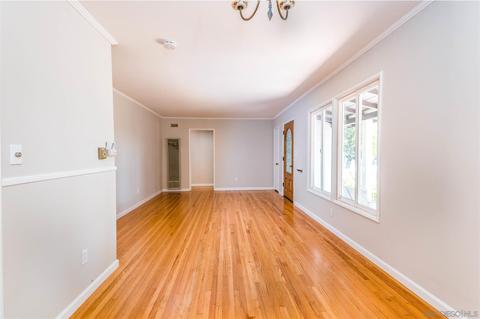 7248 Pearson St, La Mesa, CA 91941 photo 15