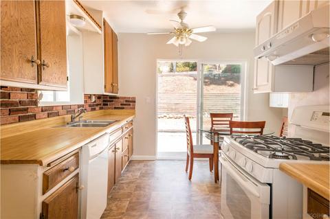 7248 Pearson St, La Mesa, CA 91941 photo 7