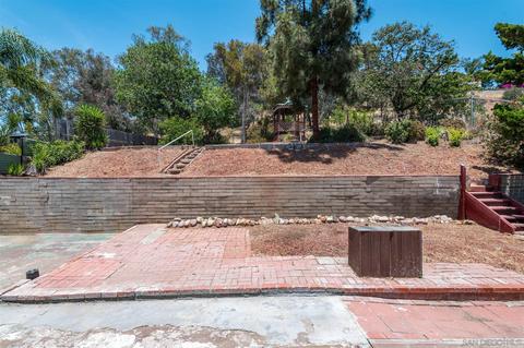 7248 Pearson St, La Mesa, CA 91941 photo 11