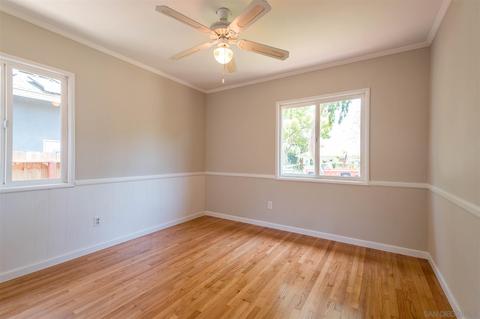 7248 Pearson St, La Mesa, CA 91941 photo 8