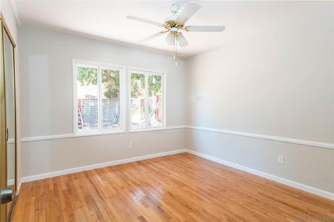 7248 Pearson St, La Mesa, CA 91941 photo 4