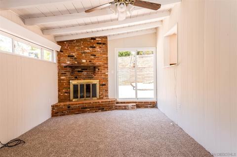 7248 Pearson St, La Mesa, CA 91941 photo 6