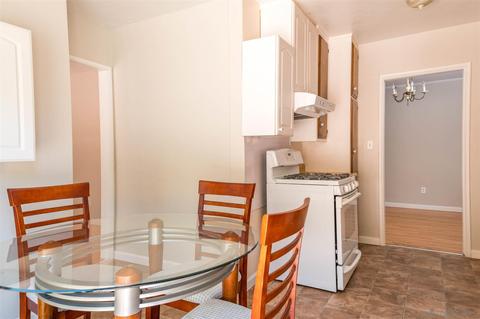 7248 Pearson St, La Mesa, CA 91941 photo 5
