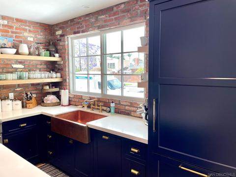 169 E Ave, Coronado, CA 92118 photo 7