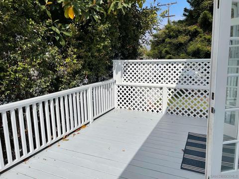 169 E Ave, Coronado, CA 92118 photo 15