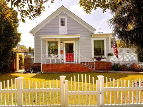 169 E Ave, Coronado, CA 92118 photo 2