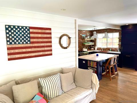 169 E Ave, Coronado, CA 92118 photo 4