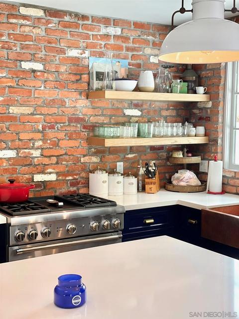 169 E Ave, Coronado, CA 92118 photo 6