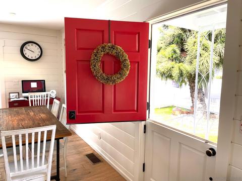 169 E Ave, Coronado, CA 92118 photo 5