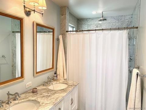 169 E Ave, Coronado, CA 92118 photo 13