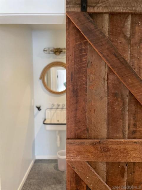 169 E Ave, Coronado, CA 92118 photo 8