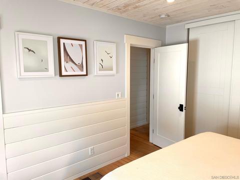 169 E Ave, Coronado, CA 92118 photo 12