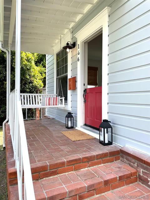 169 E Ave, Coronado, CA 92118 photo 14