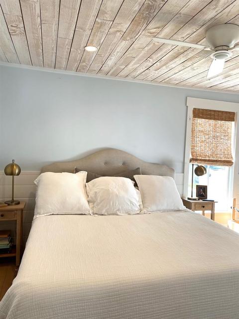 169 E Ave, Coronado, CA 92118 photo 11
