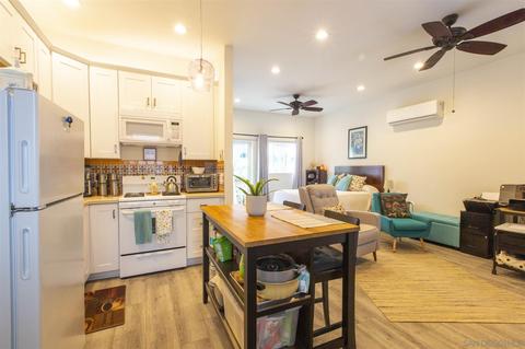 9350 Hollyhock Rd, Spring Valley, CA 91977 photo 38