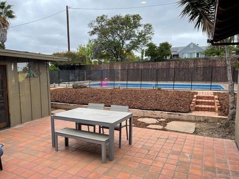 9350 Hollyhock Rd, Spring Valley, CA 91977 photo 42