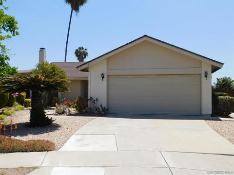 1760 Emogene Pl, Escondido, CA 92026 photo 1