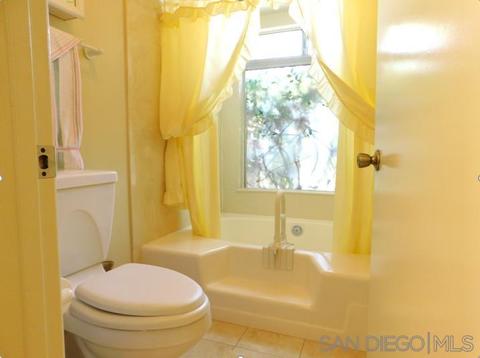 1760 Emogene Pl, Escondido, CA 92026 photo 13