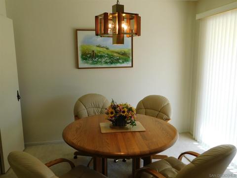 1760 Emogene Pl, Escondido, CA 92026 photo 9