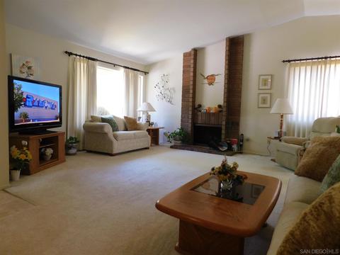 1760 Emogene Pl, Escondido, CA 92026 photo 6