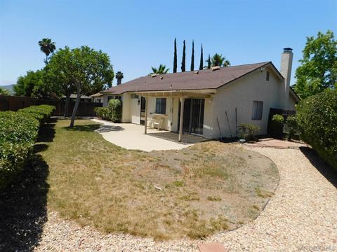 1760 Emogene Pl, Escondido, CA 92026 photo 20