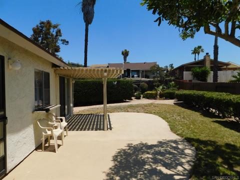 1760 Emogene Pl, Escondido, CA 92026 photo 19