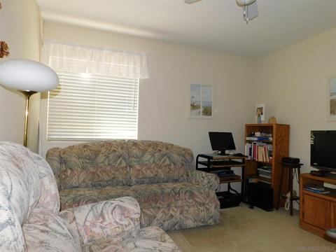 1760 Emogene Pl, Escondido, CA 92026 photo 17