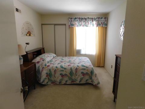 1760 Emogene Pl, Escondido, CA 92026 photo 14