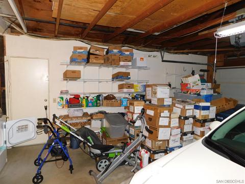 1760 Emogene Pl, Escondido, CA 92026 photo 25