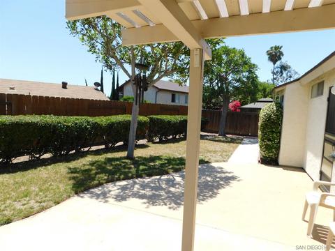 1760 Emogene Pl, Escondido, CA 92026 photo 22