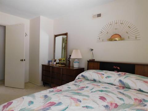 1760 Emogene Pl, Escondido, CA 92026 photo 15