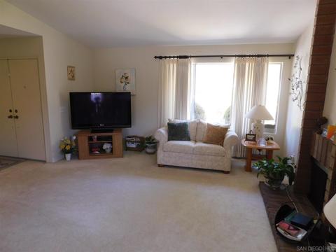 1760 Emogene Pl, Escondido, CA 92026 photo 7