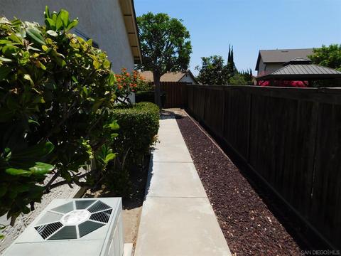 1760 Emogene Pl, Escondido, CA 92026 photo 23