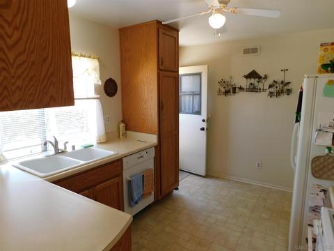 1760 Emogene Pl, Escondido, CA 92026 photo 5