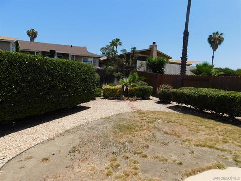1760 Emogene Pl, Escondido, CA 92026 photo 21