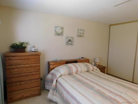 1760 Emogene Pl, Escondido, CA 92026 photo 11