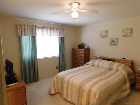 1760 Emogene Pl, Escondido, CA 92026 photo 10