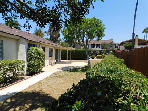 1760 Emogene Pl, Escondido, CA 92026 photo 18