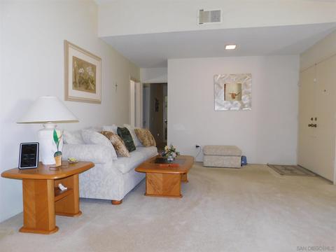 1760 Emogene Pl, Escondido, CA 92026 photo 8