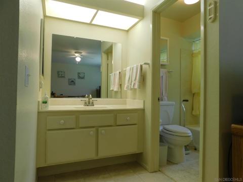 1760 Emogene Pl, Escondido, CA 92026 photo 12