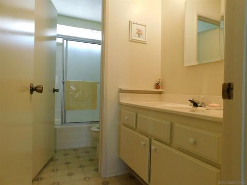 1760 Emogene Pl, Escondido, CA 92026 photo 16