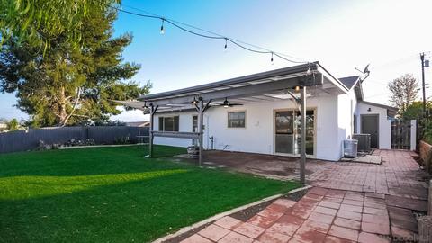 5765 Amarillo Ave, La Mesa, CA 91942 photo 25