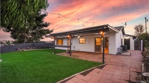 5765 Amarillo Ave, La Mesa, CA 91942 photo 33