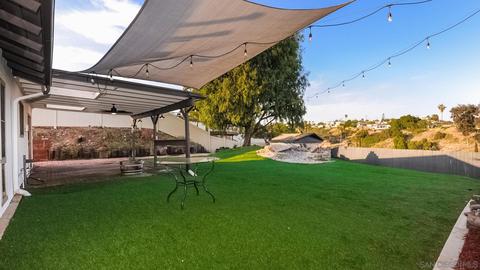 5765 Amarillo Ave, La Mesa, CA 91942 photo 28