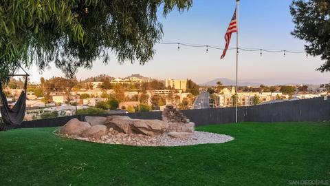 5765 Amarillo Ave, La Mesa, CA 91942 photo 30