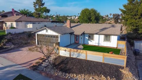 5765 Amarillo Ave, La Mesa, CA 91942 photo 35