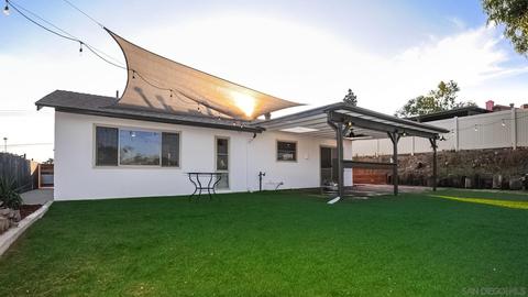 5765 Amarillo Ave, La Mesa, CA 91942 photo 24